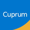 Cuprum AFP ikon