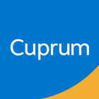 Cuprum AFP 아이콘