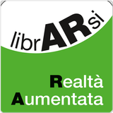 librARsi APK