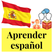 Apprendre l'espagnol