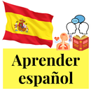 Apprendre l'espagnol APK