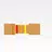 Resistor Decoder APK