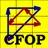 2Look CFOP Cube Solve Diagrams APK