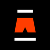 Principle Guy APK