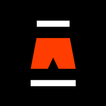 Principle Guy icon