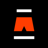 Principle Guy APK