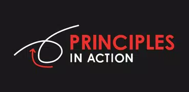 Principles In Action