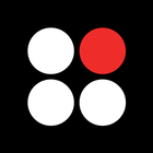 Principles Dot Collector icono