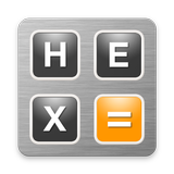 CP Hex Calculator