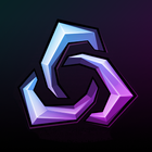 Infinitode 2 icon