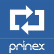 Workflow Prinex icon
