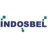 Inquilinos Indosbel
