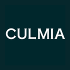 CULMIA icon