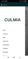 CULMIA スクリーンショット 1