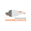 Icona INICIATIVAS INFO