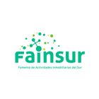 Fainsur Info آئیکن