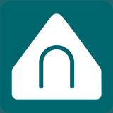 Nidum APK