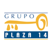 ”Grupo Plaza 14