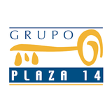 Grupo Plaza 14