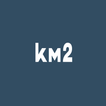 Portal Inquilino KM2 آئیکن