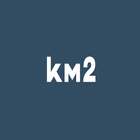 Portal Inquilino KM2 ikona