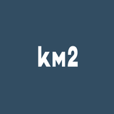 Portal Inquilino KM2 biểu tượng