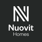 Nuovit Homes Clientes آئیکن
