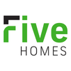 FIVE HOMES APK