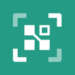 QR Genie：Fast & Facile icon