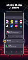All Flow Player - Video&Music 截图 2