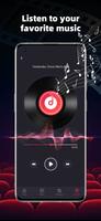 All Flow Player - Video&Music 截图 3