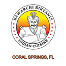 Bawarchi Fort Lauderdale APK