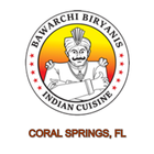 Bawarchi Fort Lauderdale ไอคอน