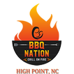 BBQ Nation NC