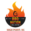 BBQ Nation NC