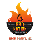 BBQ Nation NC APK