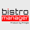 BistroManager آئیکن