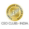 CEO Clubs Connect