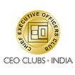 CEO Clubs Connect