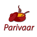 Parivaar Restaurants APK