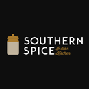 Southern Spice Indian Kitchen APK