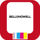 Bell+Howell PRINT APK