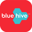 Bluehive Insta Print APK