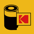 KODAK MEMO