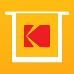 KODAK Fotodrucker XAPK Herunterladen