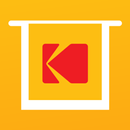 KODAK Photo Printer APK