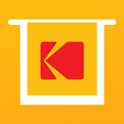 KODAK Photo Printer icon