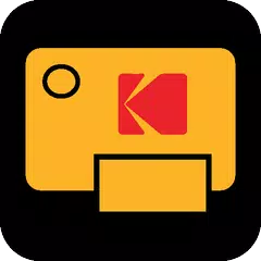 Скачать Kodak Printer Dock APK