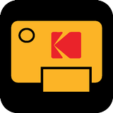 Kodak Printer Dock biểu tượng