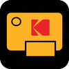 Kodak Printer Dock